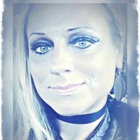 Jennifer Richey - @Jennife82210277 Twitter Profile Photo
