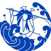 全国宝生流学生能楽連盟自演会2024 (@zenkoku_hosho) 's Twitter Profile Photo 全国宝生流学生能楽連盟自演会2024 (@zenkoku_hosho) 's Twitter Profile Photo