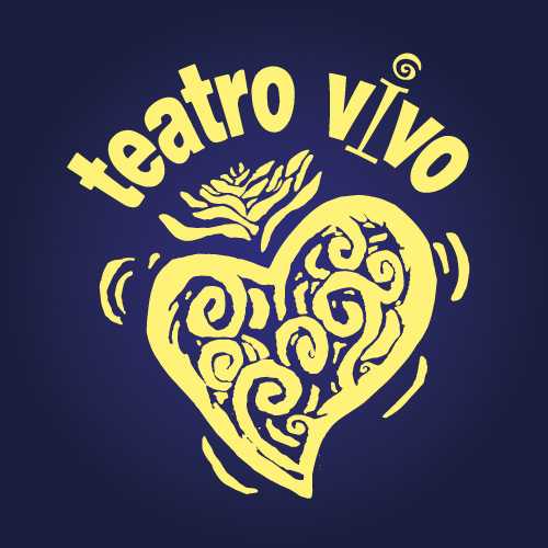 Teatro Vivo is dedicated to producing quality bilingual theater accessible to all theater audiences and artists.