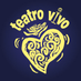 Teatro Vivo (@teatrovivotx) Twitter profile photo Teatro Vivo (@teatrovivotx) Twitter profile photo