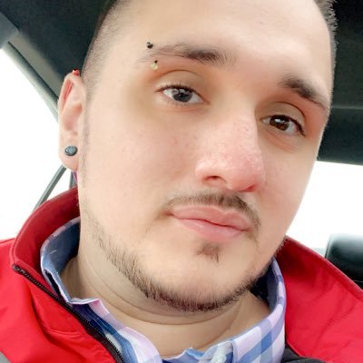 Rhovel1228's profile picture. Digital Marketing Agency Owner & Certified Travel Agent