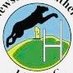Newsome Panthers (@newsomepanthers) Twitter profile photo Newsome Panthers (@newsomepanthers) Twitter profile photo