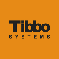 Tibbo AggreGate(@AggreGateTeam) 's Twitter Profile Photo Tibbo AggreGate(@AggreGateTeam) 's Twitter Profile Photo