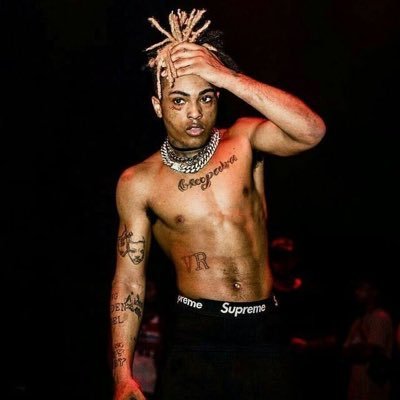 ImFore2's profile picture. Avi Designer | Open Commissions |