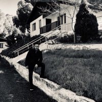 SAİD BECERİKLİ (@kerkot12) 's Twitter Profile