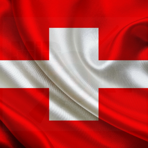 Бизнес в Швейцарии - регистрация фирм в швейцарии, счет в банке Швейцарии. Эмиграция и переезд на ПМЖ в Швейцарию. Консультации, новости