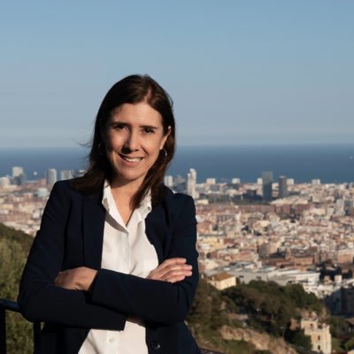 ttpitarch's profile picture. Treballo per posar el potencial de la ciutat al servei de les persones. M'acompanyes? #Pitarch2019