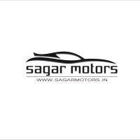 Sagar Motors (@sagarmotors) 's Twitter Profile