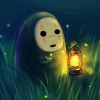 子不语 (@uncle_xy) 's Twitter Profile