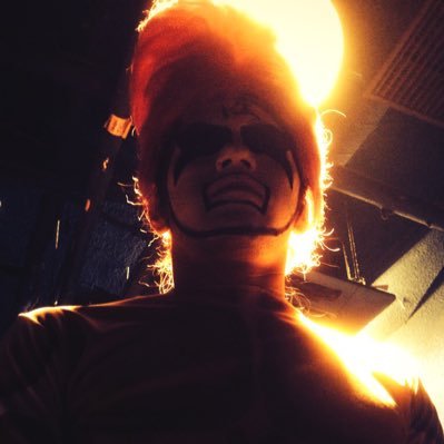 akane2008's profile picture. 