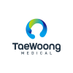 TaeWoong Medical (@taewoongmedical) Twitter profile photo TaeWoong Medical (@taewoongmedical) Twitter profile photo