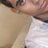 jeff_lessa's profile image