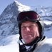 Johnny Brough (@jcbrough) Twitter profile photo Johnny Brough (@jcbrough) Twitter profile photo