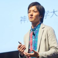 服部泰宏 (@hatto525) 's Twitter Profile Photo