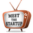 MeetTheStartup's profile image
