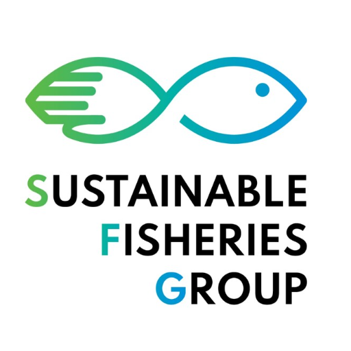 Research group lead by @KatjaEnberg
Working for all SDGs and in particular #SDG14.
#Fisheries, Evolutionary Ecology, Life Histories, #Adaptation, #Anthropocene.