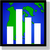 Updates, facts, and thoughts from Statistics Edmonton (http://t.co/l7bIjPckCD, or http://t.co/P7cnG0JwEx)
