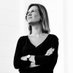 Annabel Tavernier (@a_tavernier) Twitter profile photo Annabel Tavernier (@a_tavernier) Twitter profile photo