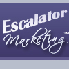 EscalatorMktg Profile Picture