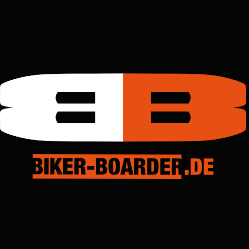 Wir sind dein Shop für Bike, Board und Ski.