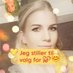 Anitaberge (@actress_anita) Twitter profile photo
