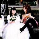 sophie simmonds - @jippetto1234 - Twitter