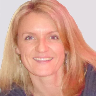 CAROLINE_TATOLI's profile picture. Caroline Tatoli #economielocale #mairies #logement social #collectiviteslocales
Secteur Rhône
Caisse d'Epargne Rhône Alpes