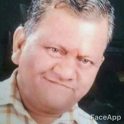 जालना से बालाप्रशाद मितल की ओर से सभी भाईयों को राम राम भाई साहब जी