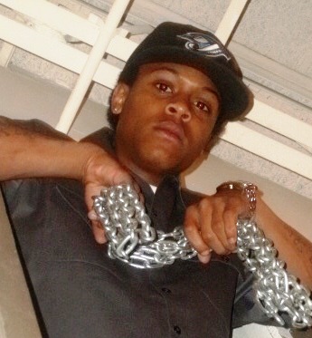 Trou6le's profile picture. Hip Hop artist from South Cack-The Met