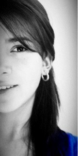 karanimas's profile picture. 