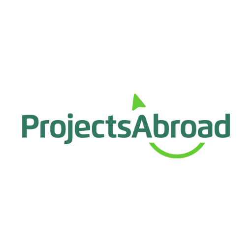 projectsabroad Profile Picture