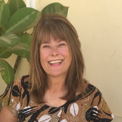 Juliestbn1's profile picture. Specialist literacy teacher and teacher trainer for many years. Always looking for answers and loves questions.