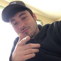 ~DALTON~ (@_hunterwalls2) 's Twitter Profile