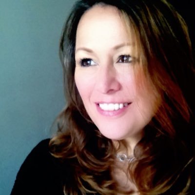 I’m fascinated by human potential, innate wisdom & global change. Let’s talk about your potential, wisdom & the changes you want to make. https://t.co/2Qz01Q22i7