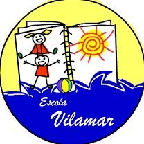 Escola Vilamar - Infantil i primària a Calafell