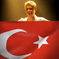 yusuf ergün (@twismaster) 's Twitter Profile