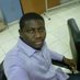 Austin wome (@ayanshinaw) Twitter profile photo Austin wome (@ayanshinaw) Twitter profile photo