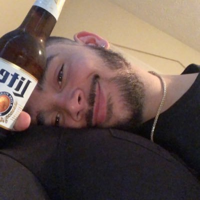 ABest09's profile picture. 