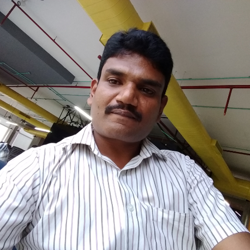 shan10248135's profile picture. 😀