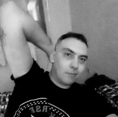 ManojlovicDraze's profile picture. Nista za reci. Pitaj.