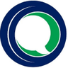 transtechforum's profile picture. Improving transport networks through innovative thinking, collaborative working and the adoption of new technology.
