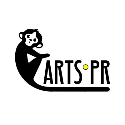 Artsprgr Profile Picture