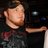 Parker_TX's profile image