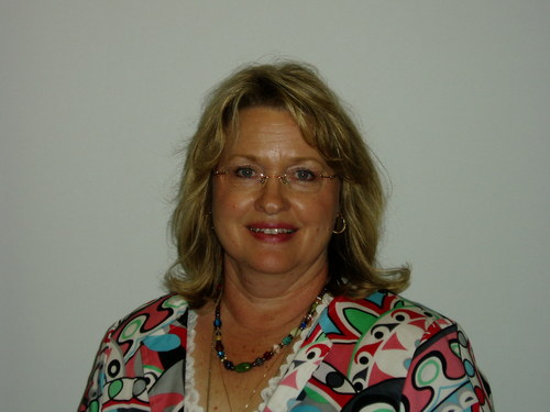 Gamblealgebra's profile picture. Mom ~ wife ~ Mooie to precious little ones ~ educator ~ learner...RETIRING