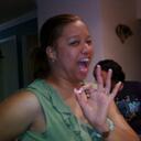 Janelle Ford - @Ja_Nya - Twitter