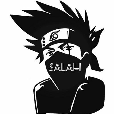 SalahudheenSal5 Profile Picture