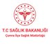 Çumra İlçe Sağlık Müdürlüğü (@cumraism) Twitter profile photo Çumra İlçe Sağlık Müdürlüğü (@cumraism) Twitter profile photo