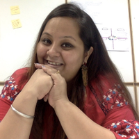 Simran Kohli Joshi (@simjo254) 's Twitter Profile Photo Simran Kohli Joshi (@simjo254) 's Twitter Profile Photo