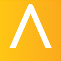 Enhance Ventures (@enhanceventures) 's Twitter Profile