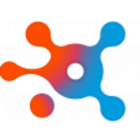 TurkuBioscience (@bioscienceturku) 's Twitter Profile Photo TurkuBioscience (@bioscienceturku) 's Twitter Profile Photo